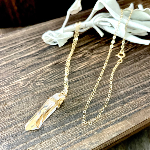 金継ぎ済み ターコイズ 大ぶりネックレス トップ 天然石 Kintsugi 金継 金継ぎ済み ターコイズ 大ぶりネックレス トップ 天然石 Kintsugi 金継