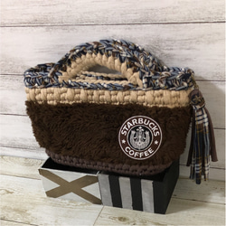 あみぐるみ　コロンとコロコロ仲良しパンダちゃん親子^ ^ 【特別価格】 あみぐるみ コロンとコロコロ仲良しパンダちゃん姉弟