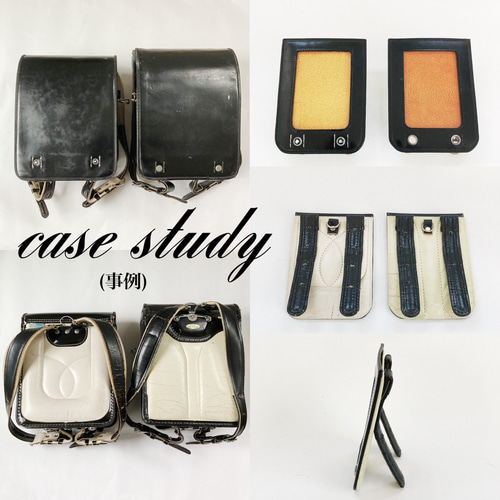 【使い勝手の良い】 想い出パック 文房具・ステーショナリー
