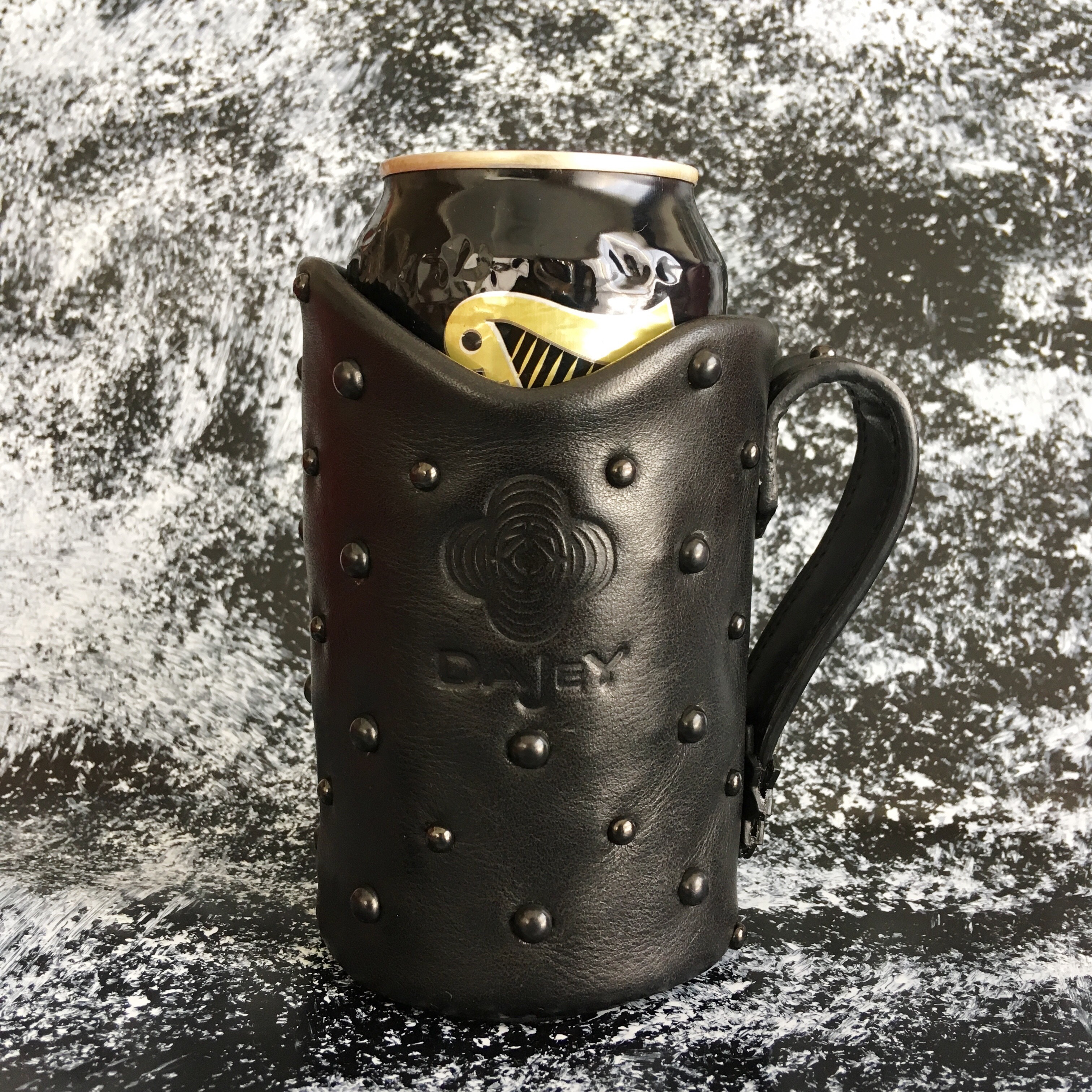 番外編BeerKeeper <ブラック・スタッズ>