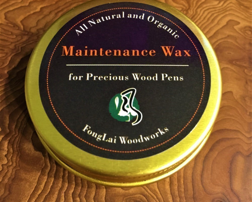 0_d592cb617a29f4fa74e3743233e0