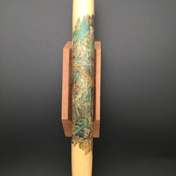 FongLai Woodworksの販売中作品一覧 | ハンドメイド通販・販売のCreema