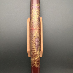 FongLai Woodworksの販売中作品一覧 | ハンドメイド通販・販売のCreema