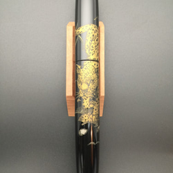 FongLai Woodworks 万年筆 木軸 FongLai Woodworksの販売中作品一覧 | ハンドメイド通販・販売のCreema