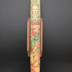 FongLai Woodworksの販売中作品一覧 | ハンドメイド通販・販売のCreema