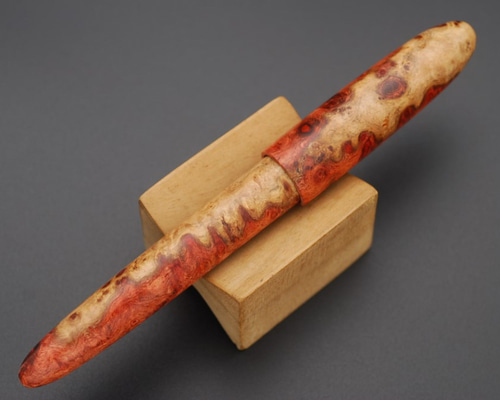 0_0c170bf315f4afb0a3bbecdb1796