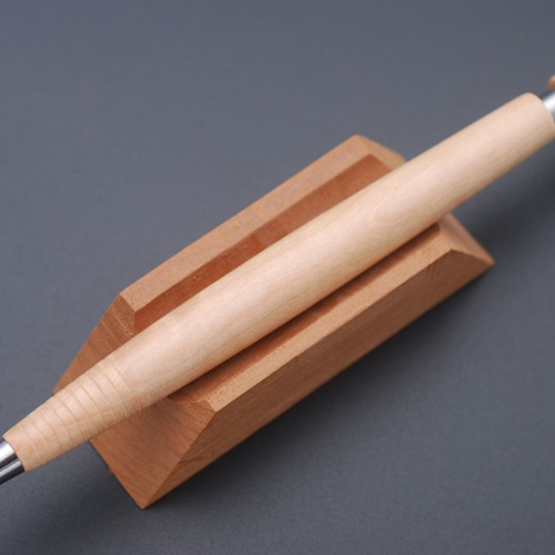 FongLai Woodworks 万年筆 木軸 FongLai Woodworksの販売中作品一覧 | ハンドメイド通販・販売のCreema