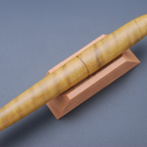 金絲楠木 書箱 天然木 清時代 ご注文差額調整分】天然メンテナンスワックス+ 金絲楠木ジンスーナンム