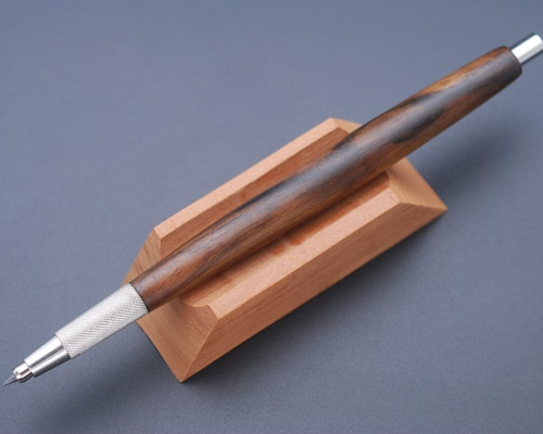 0_1167a96c527af07230f90ac1a64a