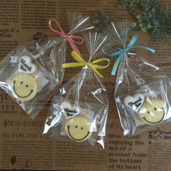 ニコちゃんクッキー 楽天市場】ニコちゃん お菓子の通販
