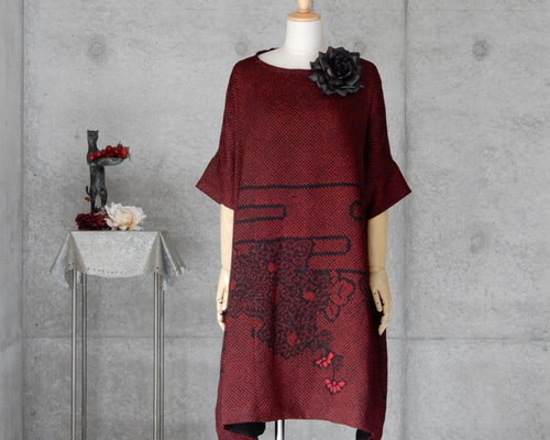 0_3dbe45b64631d7479b35a76455d5