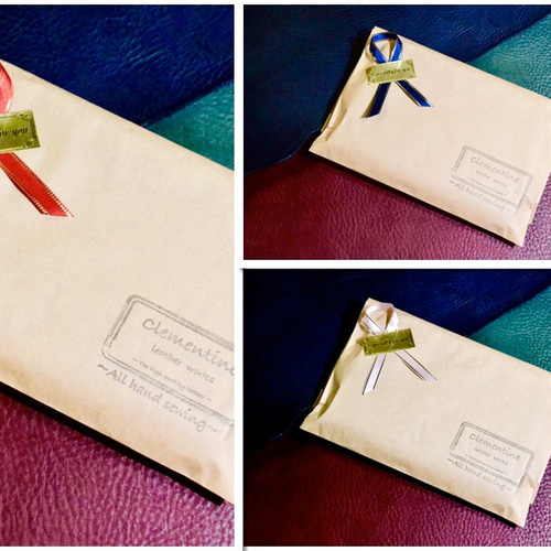 私的時間のためのシステム手帳 バーガンディ (ポケットサイズ) 手帳