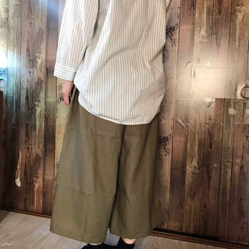 楽天市場】【ポイント10倍！6/18 23:59まで】HARVESTY