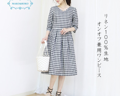 0_50f6c7d4aa5ffd80588fea5e25ba