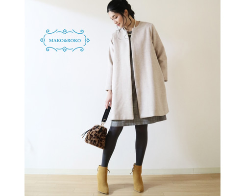 0_eda580fbfa1ad01c67a431fa3a7e