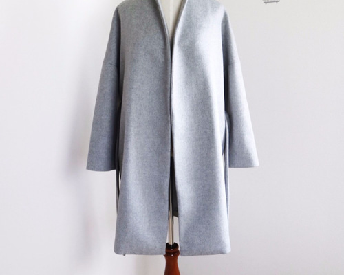 0_ad0f94ec55eb16cc0f498fc2b0f9