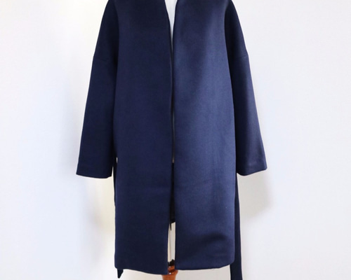 0_fb1f9b4c70e0b035ada641ed7509