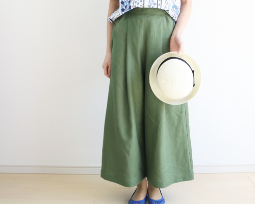 1_02240f69fff05f175e8949b1b2bb