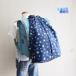 ポップ その他入園グッズ のおすすめ人気通販｜Creema(クリーマ