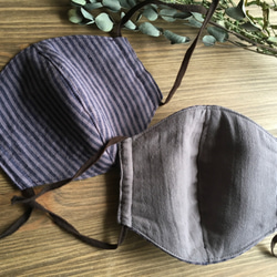 kuricoのギャラリー｜ハンドメイド・手仕事品の販売・購入
