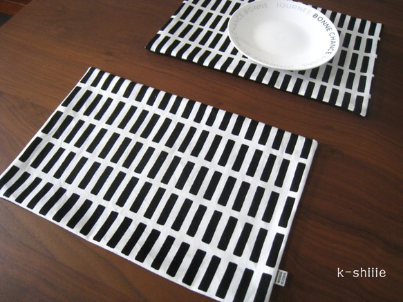 受注製作✦人気商品】こんなサイズが欲しかった♡アルテック柄カフェ