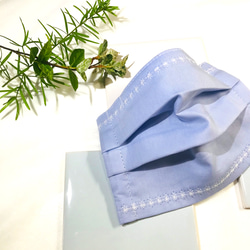 シンプルマスク❣️ハンドメイド 楽天市場】＼☆先着500名様限定！クーポンで248円