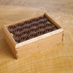 1_950bb5d8f0b67659c52d6defac7c