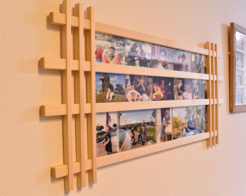 1_e4155faf5b6d7e978d4dd486ce64