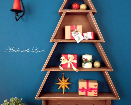 0_09405e648d80c2df7e2d8d798fdd