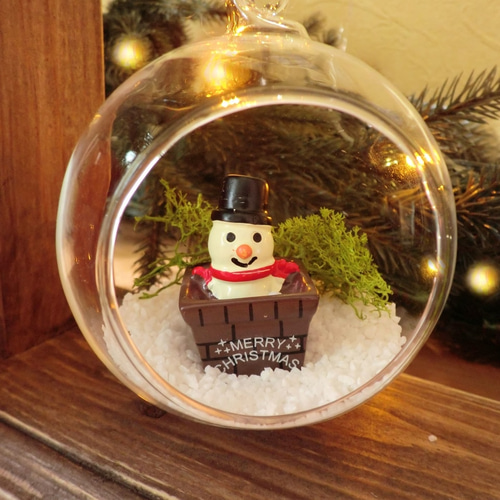 ディズニー　クリスマスツリー型　ディスプレイスタンド　オーナメント ディズニー クリスマスツリー型 ディスプレイスタンド