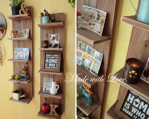 1_9b48c5b10384700c1bbb519b7153