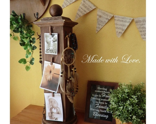 0_693d46c14490449ab0965f27bd25