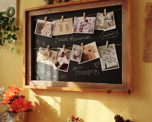 0_2c7cfb16801ee7544ec9f30fcead