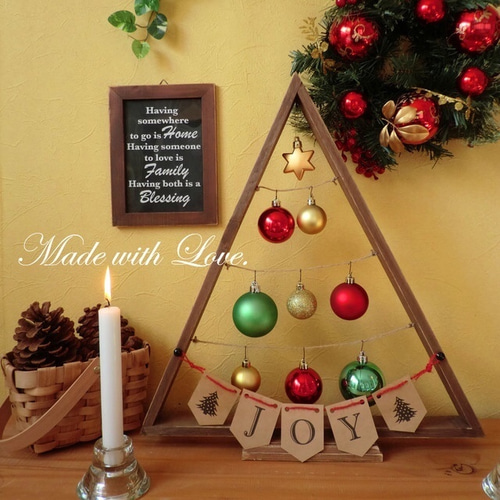 ディズニー　クリスマスツリー型　ディスプレイスタンド　オーナメント ディズニー クリスマスツリー型 ディスプレイスタンド