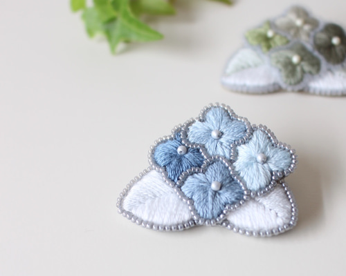 0_9244322a0a2dd1007c5bd10f2932