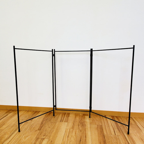 ノブシギアクラフト | NICE BLACK #BUGU #MORI #ノブシギア