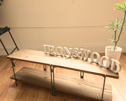 1_3238eca994beb0fdccd70cb2f69a