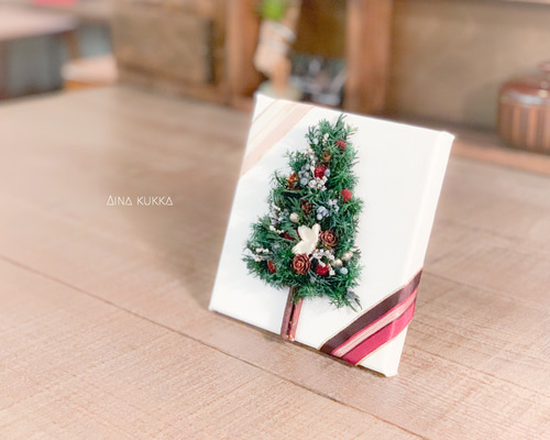 1_72afca989bbf62b3233b6a1c59a9