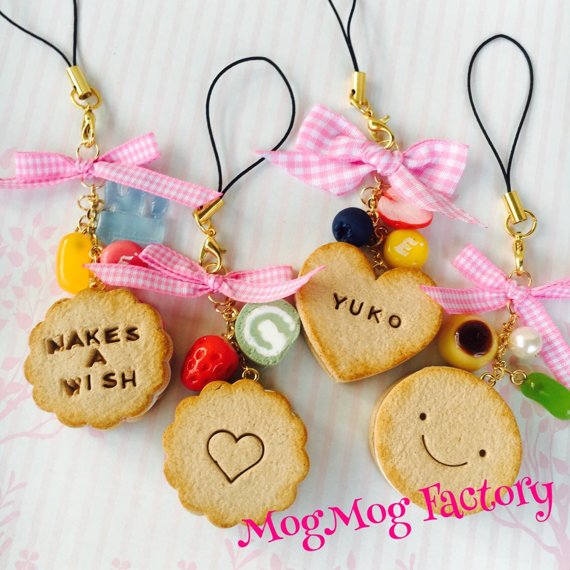 YUKO様専用☆ 温く 