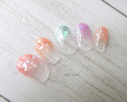 0_f6d7b32df05a15a4278181d6a931