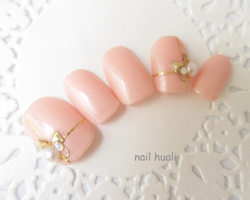 0_8e22209d99acf39458082abb4af3