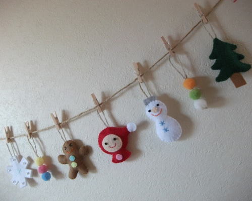 0_e65d8cf61c16aa81e32052c2953b