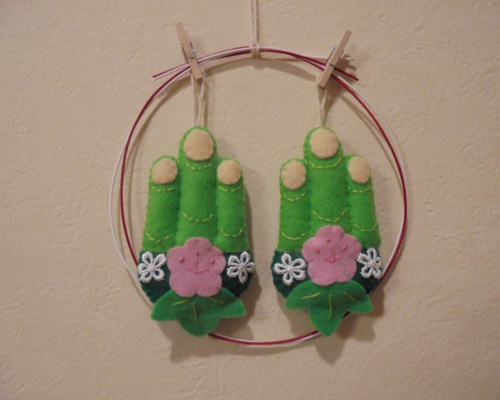 0_20979dba8f89ad26427b9833cf9c