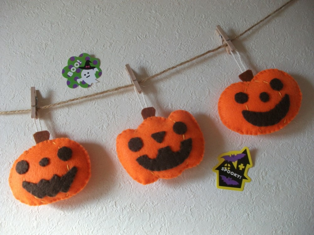 手彫りジャコランタン　ジャック 🎃🍫👻🍭💀🍬🧟🧁🧌🍩 🧞‍♀️🍪🕷️🍰🕸️🦇🧹👁️💉🎃 本日