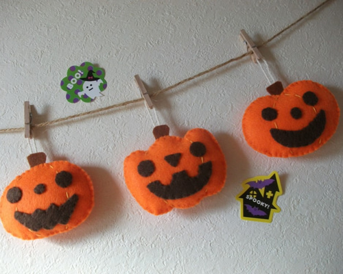 0_bfb62a908fbf38e5ac415ef7f885