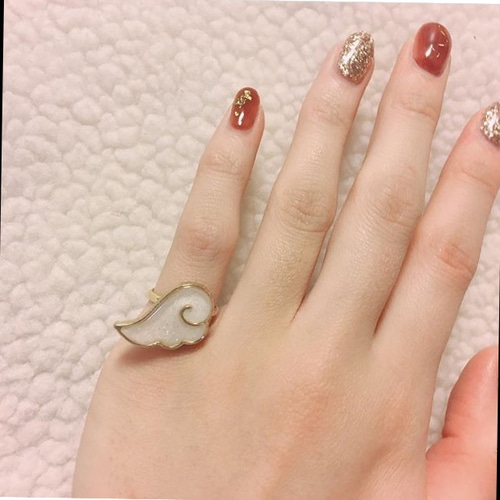 アクセサリー　100点セット 指輪　リング　装飾品　大粒など　まとめ　まとめ売り s-mkr-12183_1.jpg