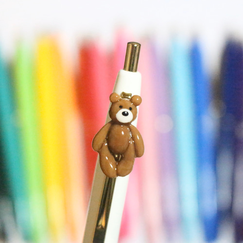 くまさん専用ページ 楽天市場】バニーズバイザベイ bunniesbythebay Cubby the Bear