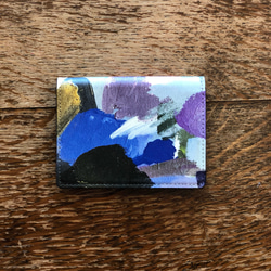 カードケース stone 5枚目の画像