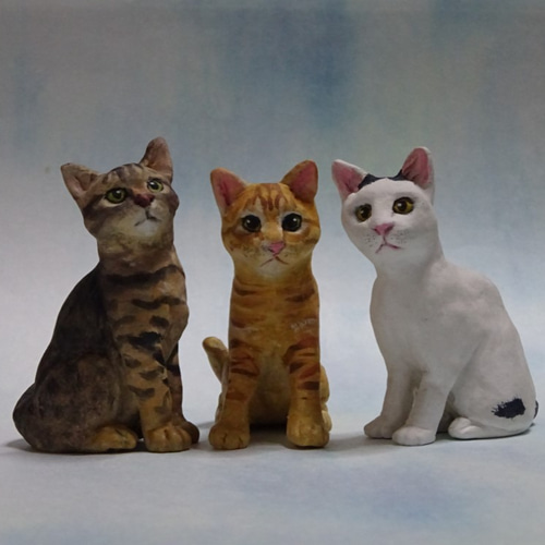 猫目洞フィギュア本舗ページ 送料無料 1/6 JXK studio JXK084 ブリティッシュショートヘアスタンド