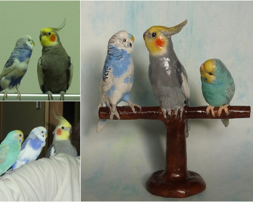 0_b73866514db4bdeccb92badeddbe